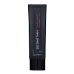 Sebastian Professional Penetraitt Shampoo 250 ml
