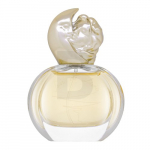 Sisley Soir de Lune EDP W 30 ml