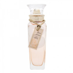 Adolfo Dominguez Agua Fresca de Rosas Blancas EDT W 60 ml