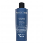 Fanola Keraterm Shampoo 300 ml
