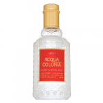 4711 Acqua Colonia Lychee & White Mint EDC U 50 ml