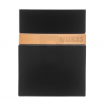 Guess Seductive Noir Homme EDT M 100 ml