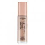 Bourjois Always Fabulous 24HRS Extreme Resist Foundation 100 Rose Ivory 30 ml