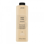 Lakm&eacute; Teknia Deep Care Shampoo 1000 ml