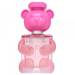 Moschino Toy 2 Bubble Gum parf&uuml;&uuml;mitud kehakreem 200 ml