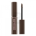 Rimmel London Wonder'Full Brow Mascara 02 Medium Brown 4,5 ml