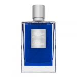 Kilian Moonlight in Heaven EDP U 50 ml