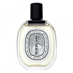 Diptyque Oyedo EDT U 100 ml