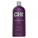 CHI Magnified Volume Conditioner 946 ml