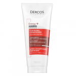 Vichy Dercos Energising Fortifying palsam 200 ml