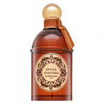 Guerlain Epices Exquises EDP U 125 ml
