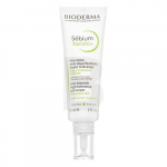 Bioderma S&eacute;bium Kerato+ Anti-Blemish High Tolerance Gel-Cream 30 ml