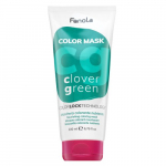 Fanola Color Mask tooniv juuksemask (200ml)