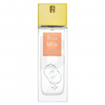 Alyssa Ashley Rose Musk EDP U 50 ml