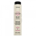 Lakm&eacute; Teknia Scalp Care Relief Shampoo 300 ml