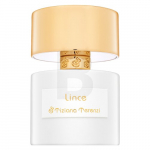 Tiziana Terenzi Lince PAR U 100 ml