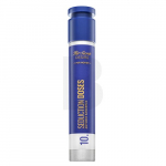 Antonio Banderas Seduction Doses Her Secret Desire EDT W 30 ml