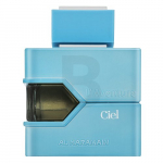 Al Haramain L'Aventure Ciel PAR W 100 ml