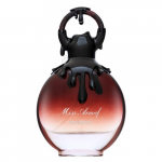 Armaf Miss Magnifiq EDP W 100 ml