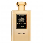 Hamidi Addicted Imperial PAR U 120 ml