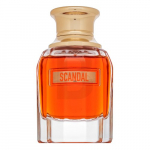 Jean P. Gaultier Scandal Absolu PAR W 30 ml