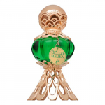 Khadlaj Malika Green CPO W 20 ml