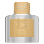 Emir Metalico EDP W 100 ml