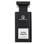 Grandeur Ultra Famous EDP U 100 ml