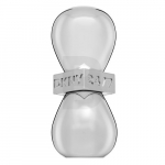 DKNY DKNY 24/7 EDP W 30 ml