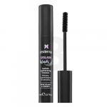 Sesderma Seslash Eyelash Regenerating Mascara Black 5 ml