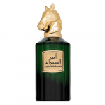 Risala Emir Al Sahara'a EDP M 90 ml