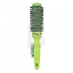 Olivia Garden Ceramic+Ion Blossom Green CI35-BL