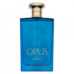 Khadlaj Opus Reborn EDP M 100 ml
