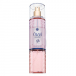 Al Wataniah Zahra BOR U 250 ml