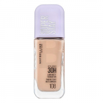 Maybelline Super Stay 30H Lumi-Matte Foundation 108 35 ml
