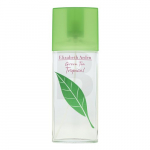 Elizabeth Arden Green Tea Tropical EDT W 100 ml