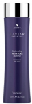 &Scaron;ampoon Alterna Caviar Replenishing Moisture Shampoo 1000 ml