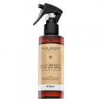 Art&egrave;go Rain Dance Multi-Benefit Leave On Spray 150 ml