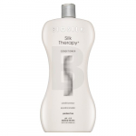 BioSilk Silk Therapy Conditioner 1006 ml