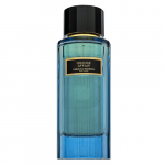 Carolina Herrera Unisex Orange Affair Tualettvesi-Sprei 100 ml