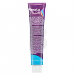 Fanola Color Professional Hair Colouring Cream 10.16 100 ml