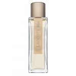 Lacoste naistele EDP 50 ml