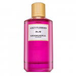 Mancera Juicy Flowers EDP W 120 ml