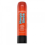 Professionaalne palsam Matrix Total Results Mega Sleek, mis silub kangekaelseid juukseid, 300 ml