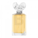 Oscar de la Renta Esprit D'Oscar EDP W 100 ml