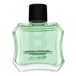 Proraso Refreshing And Toning After Shave Lotion 100 ml