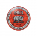 Huulepulk Reuzel Red High Sheen 113 g