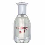 Tommy Hilfiger Tommy Girl EDT W 30 ml