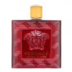 Parf&uuml;&uuml;mvesi Versace Eros Flame 200 ml