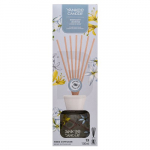 Yankee Candle Reed Diffuser Midnight Jasmine 100 ml